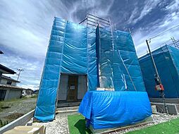 石巻市門脇第10　1号棟