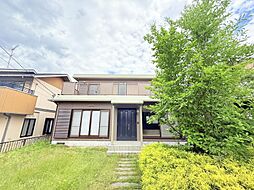 大和町もみじケ丘3丁目