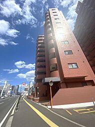 ライオンズマンション原町第3