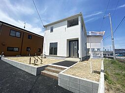 大崎市古川金五輪第6　1号棟