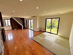 岩沼市恵み野3丁目