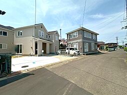 山田上ノ台町