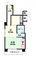 ダイアパレス北六番丁6階540万円