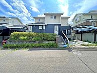 宮城県仙台市泉区館3丁目：物件画像