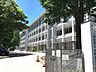 周辺：仙台市立木町通小学校 徒歩8分。 580m