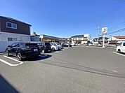 セブンイレブン仙台福田町2丁目店 徒歩4分。 280m