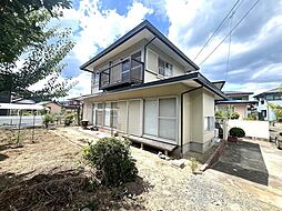 人来田3丁目