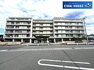 山形県山形市花楯2丁目：物件画像