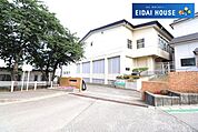 多賀城市立東豊中学校 徒歩10分。 760m
