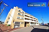 宮城県仙台市青葉区小松島4丁目：物件画像