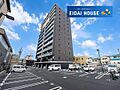 アドグランデ福田町