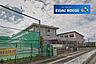 周辺：仙台市立富沢小学校 徒歩9分。 690m