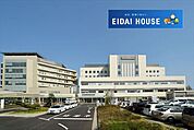（財）仙台市医療センター仙台オープン病院 徒歩31分。 2430m