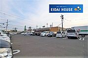 セブンイレブン仙台柳生6丁目店 徒歩7分。 490m