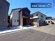 宮城県仙台市太白区郡山5丁目：物件画像