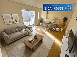 石巻市新境町第1