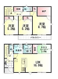 石巻市湊東第7