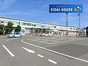 小牛田駅(JR東日本 東北本線) 徒歩14分。 1100m