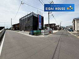 石巻市大街道東第6
