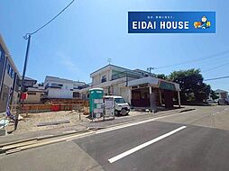多賀城市大代第22