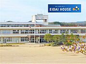 柴田町立船岡小学校 徒歩9分。 710m