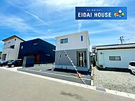 宮城県岩沼市本町：物件画像