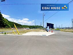 利府町神谷沢6期
