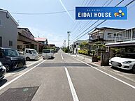 宮城県仙台市宮城野区鶴ケ谷7丁目：物件画像