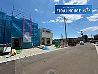 宮城県仙台市宮城野区岩切字谷地：物件画像