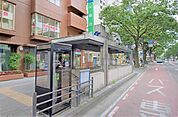 北四番丁駅(仙台地下鉄 南北線) 徒歩5分。 370m