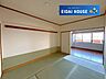 室内：室内