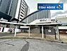 周辺：小鶴新田駅(JR東日本 仙石線) 徒歩10分。 870m