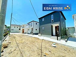 名取市小山2丁目第2