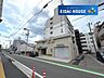 外観：外観
