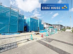 利府町加瀬