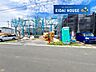 外観：外観