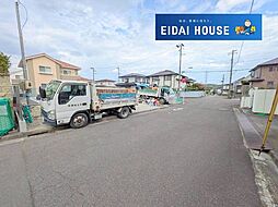 鶴が丘3丁目