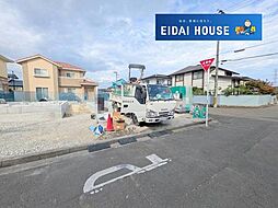 鶴が丘3丁目