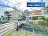 周辺：岩沼市立玉浦小学校 徒歩8分。 570m