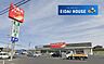周辺：ツルハドラッグ石巻門脇店 徒歩4分。 290m