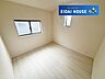 室内：室内