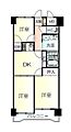 クラッセ塩釜2階690万円
