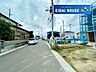 その他：現地