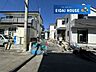 外観：外観