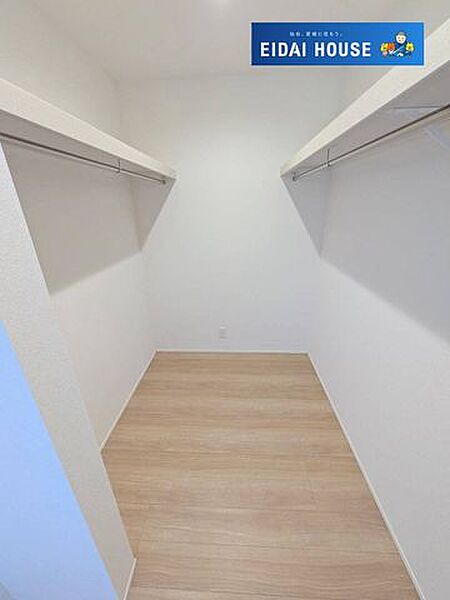 収納を拡大表示