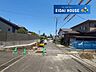 その他：前面道路