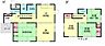 間取り：間取り図