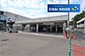 周辺：黒松駅(仙台地下鉄 南北線) 徒歩31分。 2480m