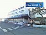周辺：柴田町役場 徒歩129分。 10310m