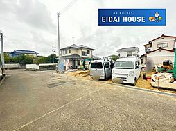名取市名取が丘第10